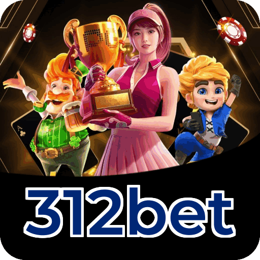 Download Android 312bet