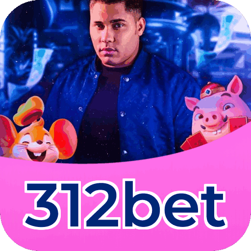 APK Android 255bet mostrando interface mobile aplicativo recursos instalação certificado digital assinatura verificada