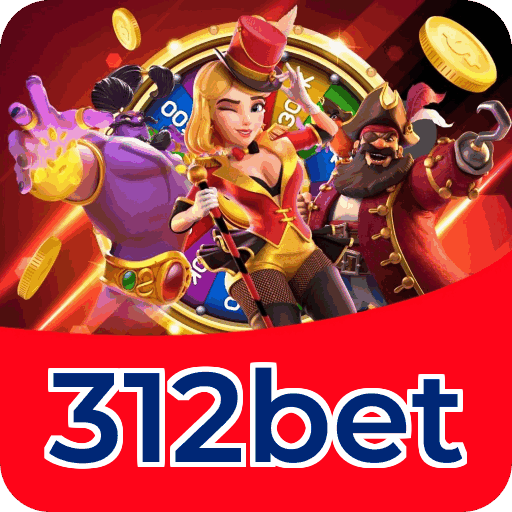 Benefícios da Conta