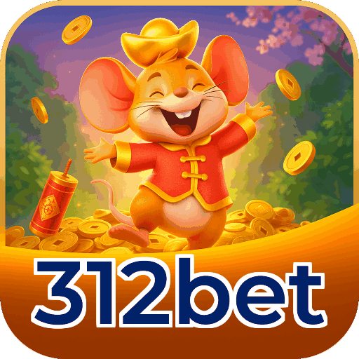 Sorteios e eventos no Facebook