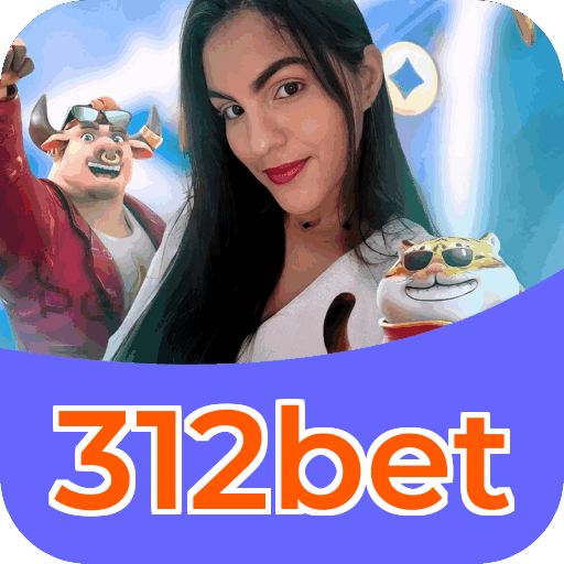 Verificação autenticidade APPs 312bet oficiais mostrando assinaturas digitais certificados