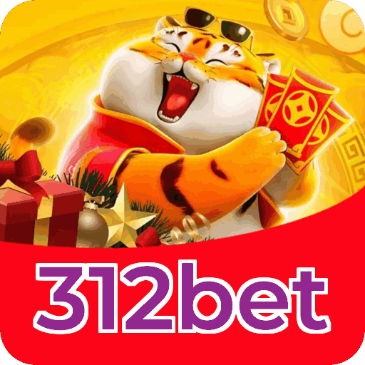 Baixar APK 312bet