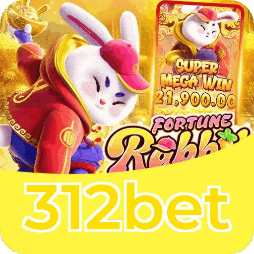 Download PC 312bet