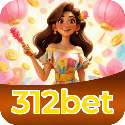 Gates of Olympus - Slot Pragmatic Play