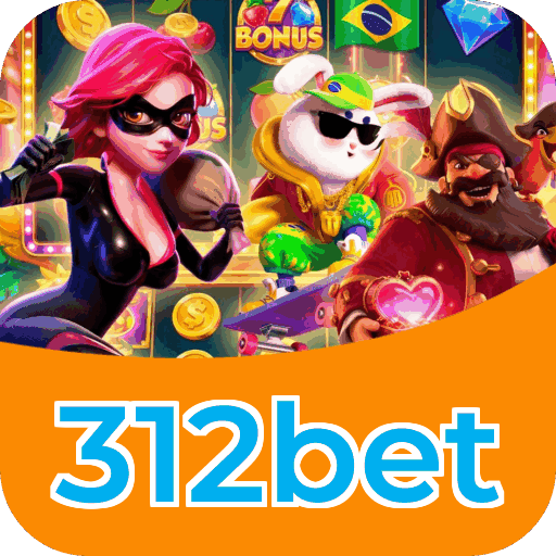Comparativo visual 4 jogos Fortune mostrando símbolos, multiplicadores e RTPs verificados