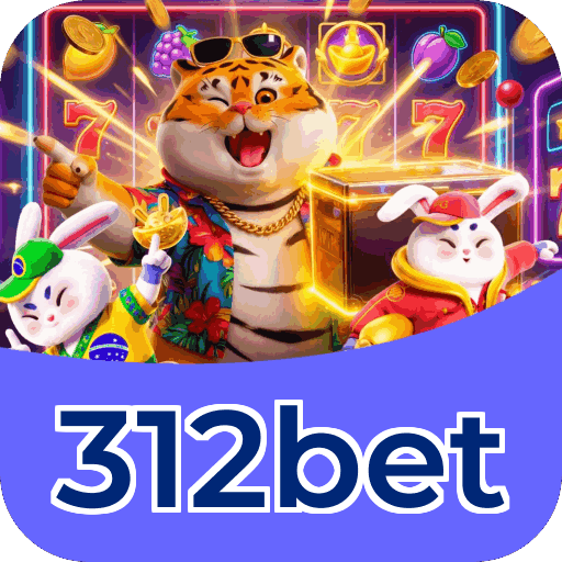 Interface login 312bet mostrando métodos acesso seguro email CPF telefone 2FA biometria