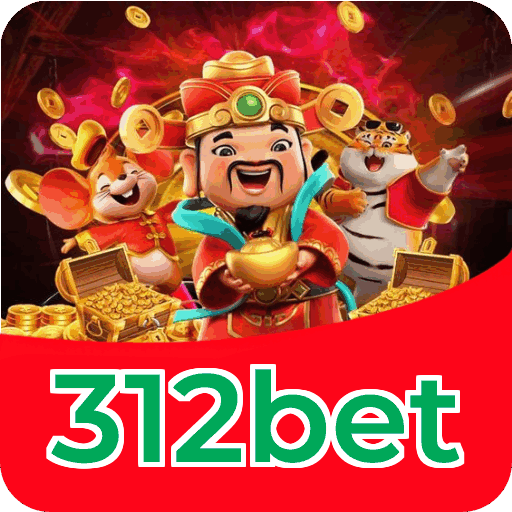 Reload Bonus 312bet