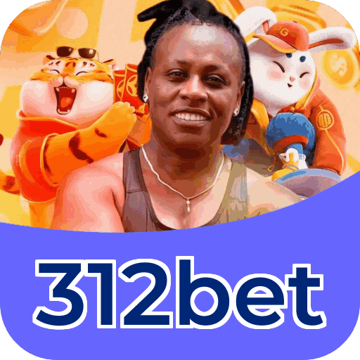 Canal Telegram oficial 312bet mostrando bônus exclusivos códigos promocionais sinais apostas suporte grupos VIP