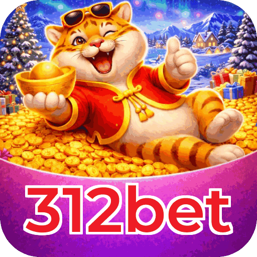 Jogos mobile otimizados