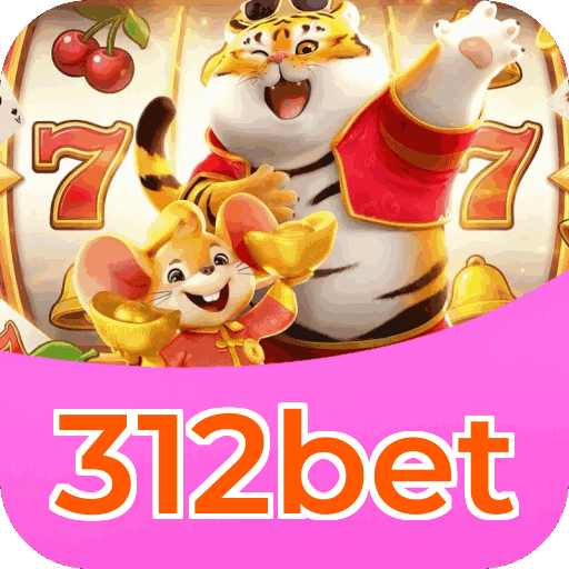Plataforma 312bet mostrando interface moderna, jogos certificados e recursos de segurança licenciados