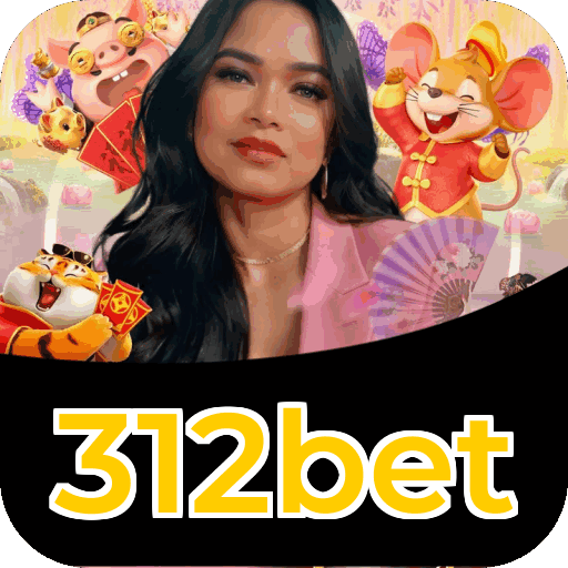 Estatísticas transparentes promoções 312bet mostrando vencedores prêmios pagos verificados