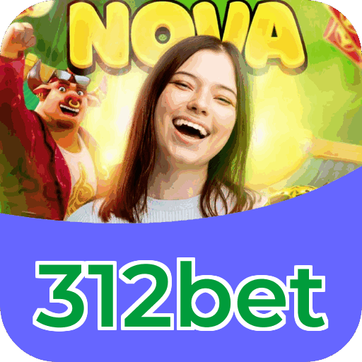 Mesa cassino ao vivo mostrando crupiê brasileira, roleta Lightning e transmissão HD