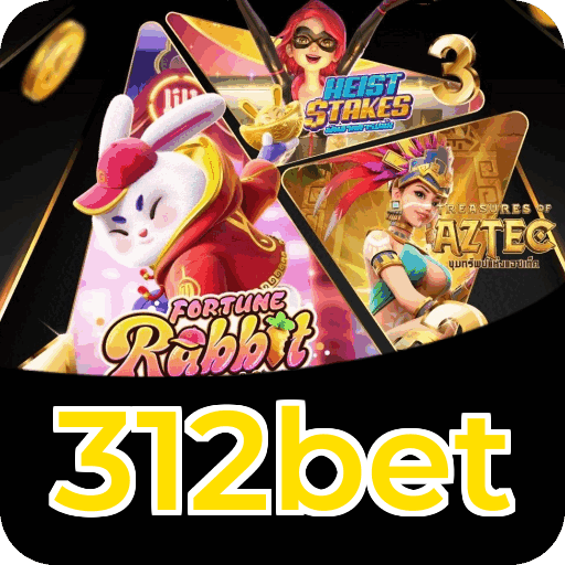 Lottery Clássica na 312bet