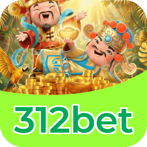 Tabela completa programa VIP 312bet mostrando 5 níveis Bronze Silver Gold Platinum Diamond requisitos benefícios cashback