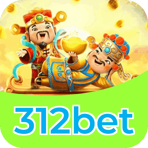 Catálogo slots 312bet mostrando top jogos Gates Olympus Sweet Bonanza Fortune Tiger Big Bass volatilidade RTP