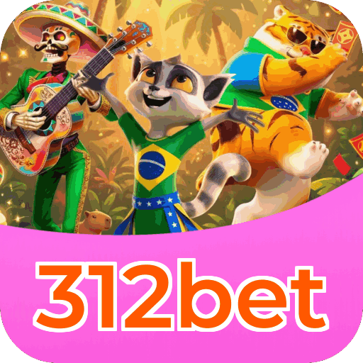 Interface mostrando bônus R$ 5.000, 500 giros grátis, cashback 15% e programa VIP