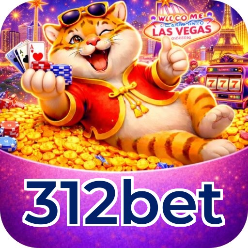 Sweet Bonanza - Slot popular com multiplicadores
