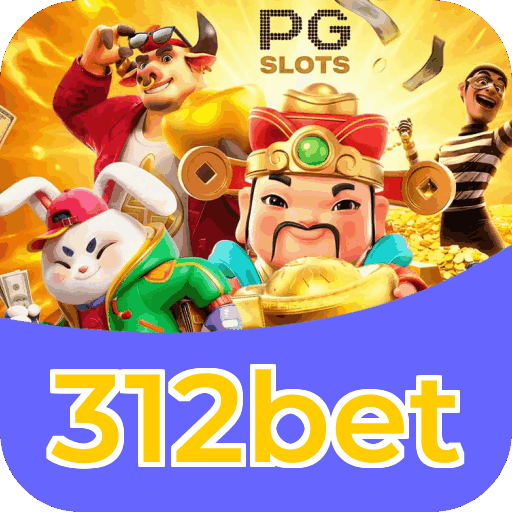 Central de downloads 255bet mostrando aplicativos disponíveis para iOS Android Windows Mac e versão web