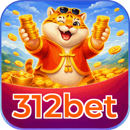 Notificações e promoções