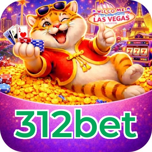 Slots Premium da PG Soft na 312bet