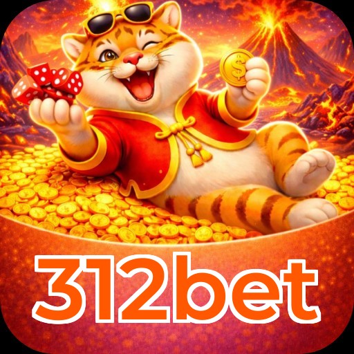 Fortune Tiger - Slot com RTP 96.81%